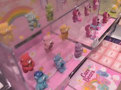 -泡泡玛特POPMART(南开大悦城店)