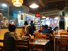 大堂-八十八粉儿(尚都店)