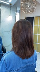 -潘多拉Hairsalon