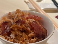 -利苑酒家(华熙国际店)