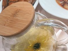 -王府井酒店(金桥港湾店)