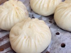 -阳阳中国饭(龙湖大兴天街)