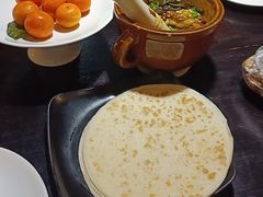 -聚友斋(柳泉路八大局店)
