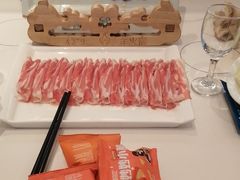 -蒙都43°9羊火锅·赤峰美食(宁城店)
