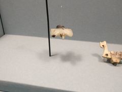 -台北故宫博物院