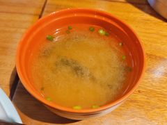 -森味花园·日本料理(伊藤洋华堂亚运村店)
