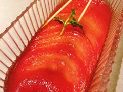 -厨创东北传家菜(信义坊店)