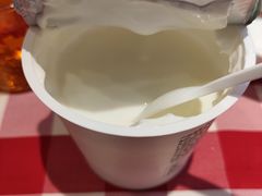 -西贝(上海中心店)