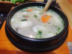 -龍二烧肉酒场(九亭店)