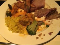 -澳门旅游塔360°旋转餐厅(南湾湖广场店)