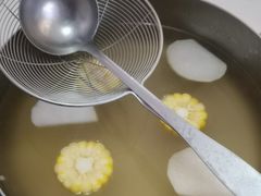 -陈记顺和潮汕牛肉火锅(番禺迎宾大道店)