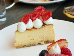 -TABLE·味西餐厅-成都茂业JW万豪酒店