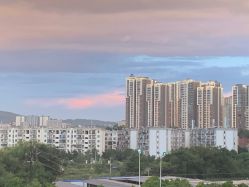 点击看大图 -Yestar艺星医疗美容医院