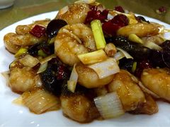 68-86大连老菜馆-林之六八·6886大连老菜馆