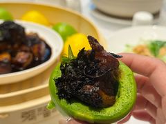 -张福记(五一公园店)