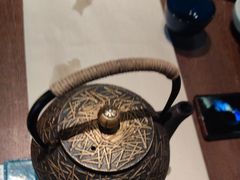 -佬麻雀·新湘菜(珠海金发购物中心店)
