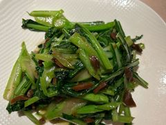 -耶里夏丽·丝路新疆菜·清真食品(徐汇南丹东路臻选店)