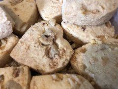 -金燕西洋牛油糕葡式食品