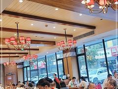 大堂-双流老妈兔头(总店)