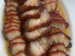 -澳门陈光记烧味饭店(万象城店)