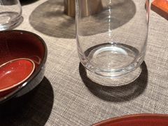-上海七宝领展广场