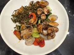 -苏浙徽·江南荟·本味融合菜(相城方圆里店)