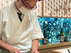 -小十Omakase(地王大厦店)