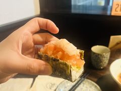 -眷屋の深夜食堂(云锦中心店)