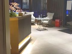 -刀马旦养生中心(时代店)
