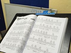 -大象音乐·吉他·架子鼓·声乐(双井店)