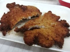 -珊珊小笼馆(仙霞路店)