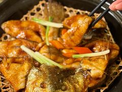 -神仙馆(衡山路店)