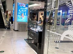 -凯德MALL(望京店)