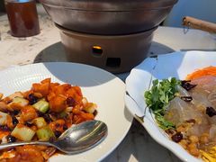 -峰厨大鱼泡饼·天津菜(西青大学城店)