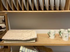 -ZARA HOME(蓝色港湾店)