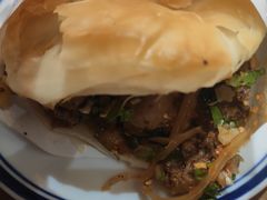 -小豆海棠(人民南路店)