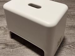 -MUJI无印良品(天河领展广场店)