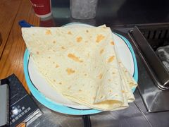 -古彭7只羊·招牌白串·碳锅羊肉旗舰店