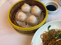 -一品粤珍轩(吴中路店)