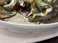 -沈阳瑞士酒店·御龙轩中餐厅