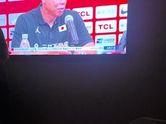 -良子足浴(湖滨店)