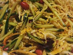 -李氏八大件老菜馆(万宝街店)
