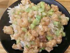 精英全爆盖饭-厨掌柜陆老师(天津之眼店)