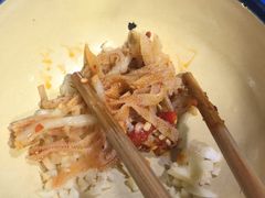 -马路边边·成都串串(翠柏路店)