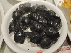 -添福来墨鱼饺子 · 海鲜东北菜(大连星海·黄浦路店)