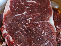-马晓马佳牛羊肉(新合路店)