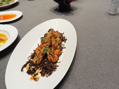 -好福记饭店(红梅公园店)