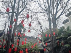 -自贡市盐业历史博物馆