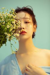 -京尚映画摄影
