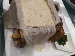 -王记酱骨头馆(经纬路店)